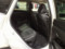 preview Hyundai Tucson #4