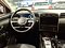 preview Hyundai Tucson #5
