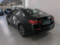 preview Mercedes A 180 #2