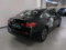 preview Mercedes A 180 #3