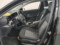 preview Mercedes A 180 #4