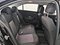 preview Mercedes A 180 #5