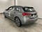 preview Mercedes A 180 #2