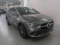 preview Mercedes GLA 250 #1