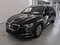 preview Skoda Superb #0