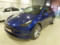preview Tesla Model Y #0