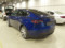 preview Tesla Model Y #1