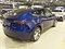 preview Tesla Model Y #3