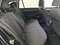 preview Volkswagen Golf #5