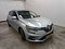 preview Renault Megane #4