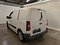 preview Citroen Berlingo #2