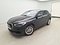 preview BMW X2 #1
