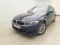 preview BMW 3 Series #1
