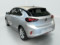 preview Opel Corsa #4