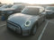 preview Mini Cooper #0