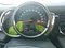 preview Mini Cooper #4