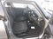preview Mini Cooper #5