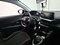 preview Peugeot 208 #2