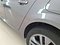 preview Peugeot 208 #5