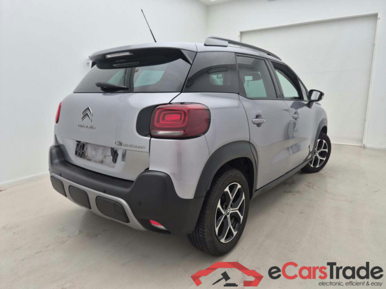 CITROEN C3 AIRCROSS 1.2 PT SHINE #2