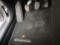 preview Citroen C3 Aircross #3