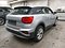 preview Audi Q2 #1