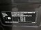 preview BMW X1 #5