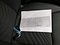 preview Mercedes A 180 #3