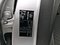 preview Mercedes A 180 #5