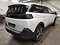 preview Peugeot 5008 #1