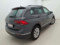 preview Volkswagen Tiguan #1