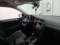 preview Volkswagen Tiguan #2
