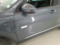 preview Volkswagen Tiguan #3
