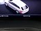 preview Skoda Superb #4
