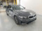 preview BMW 318 #1