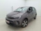 preview Opel Crossland X #0
