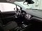 preview Opel Crossland X #2