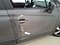 preview Opel Crossland X #3
