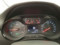 preview Opel Crossland X #4