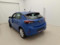 preview Opel Corsa #3