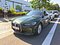 preview BMW i4 #0