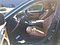 preview BMW i4 #4