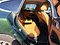 preview BMW i4 #5