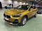preview BMW X2 #0