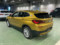 preview BMW X2 #2