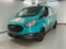preview Ford Transit Custom #0