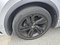 preview Volkswagen Tiguan #2
