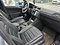 preview Volkswagen Tiguan #3