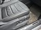 preview Volkswagen Tiguan #5