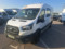 preview Ford Transit #0